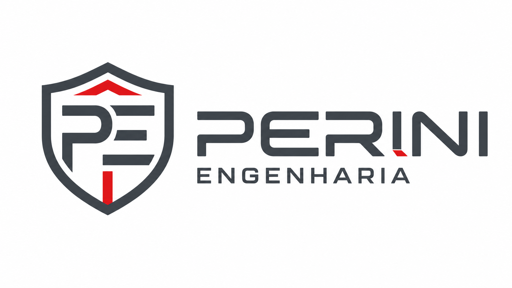 Perini Engenharia