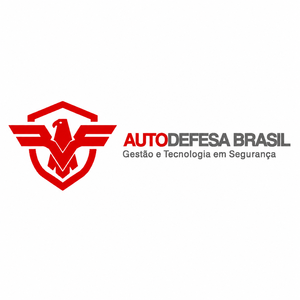 AutoDefesa Brasil