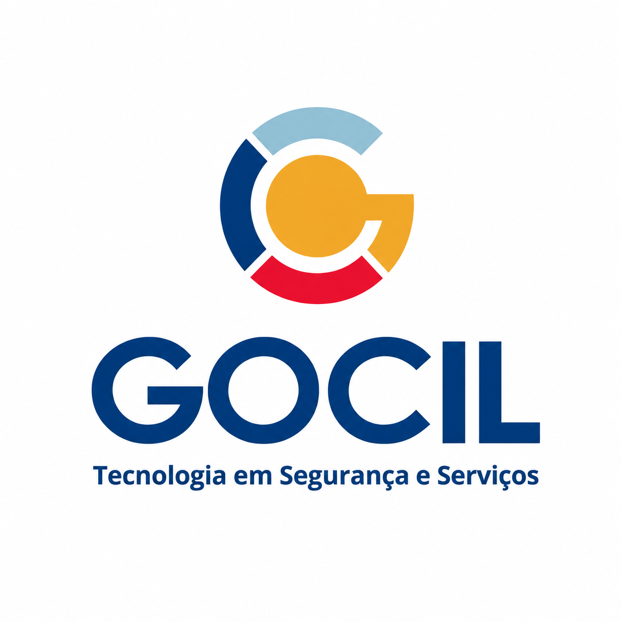 Gocil