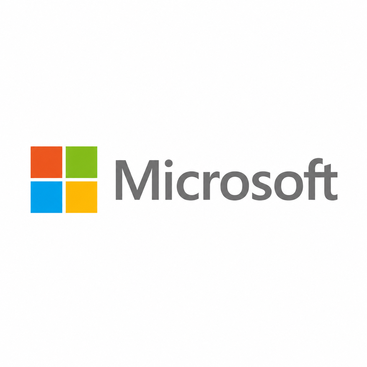 Microsoft