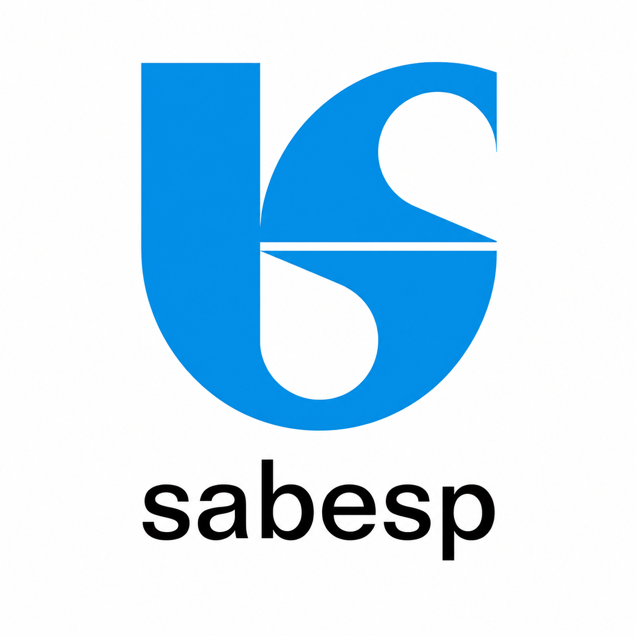 Sabesp