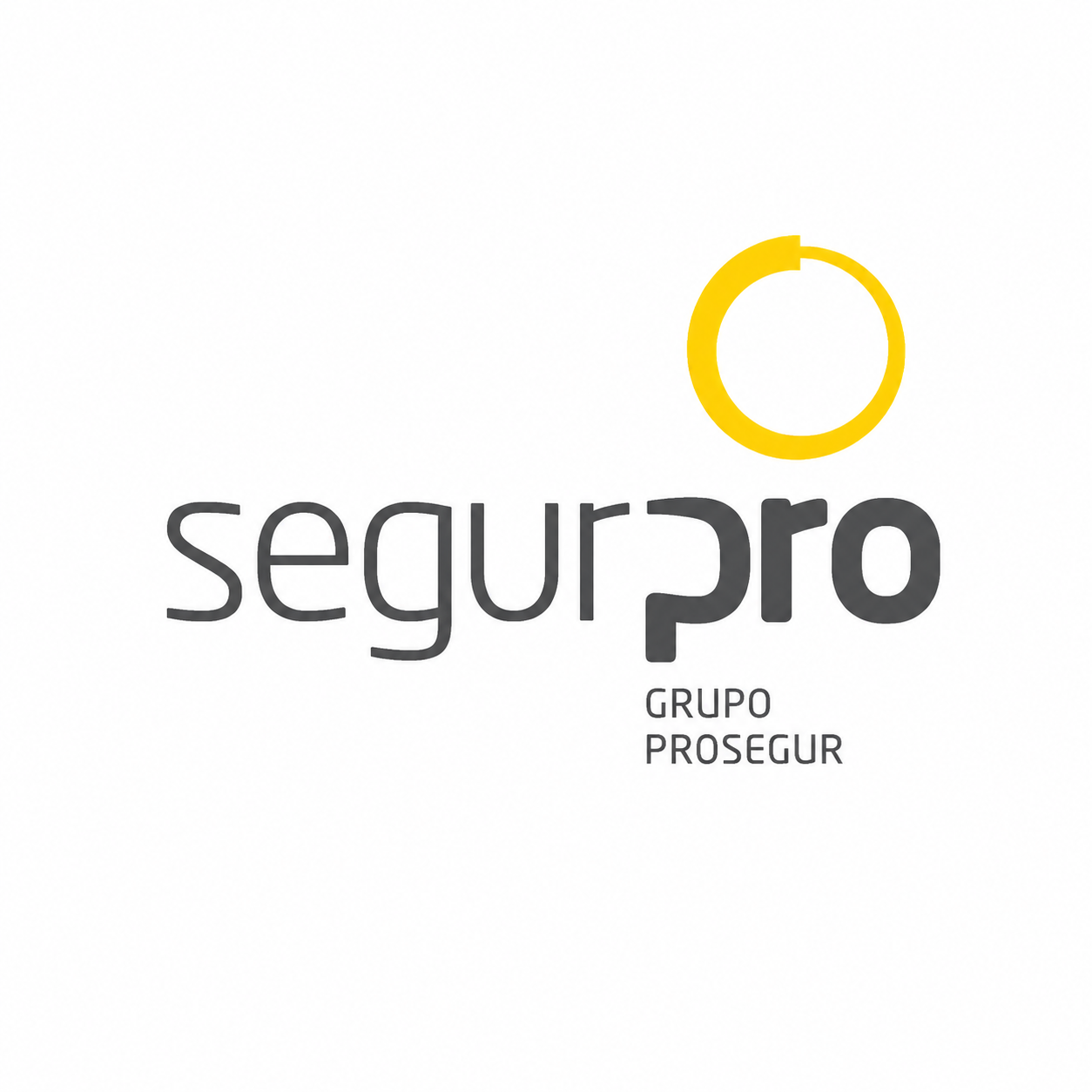 Segurpro