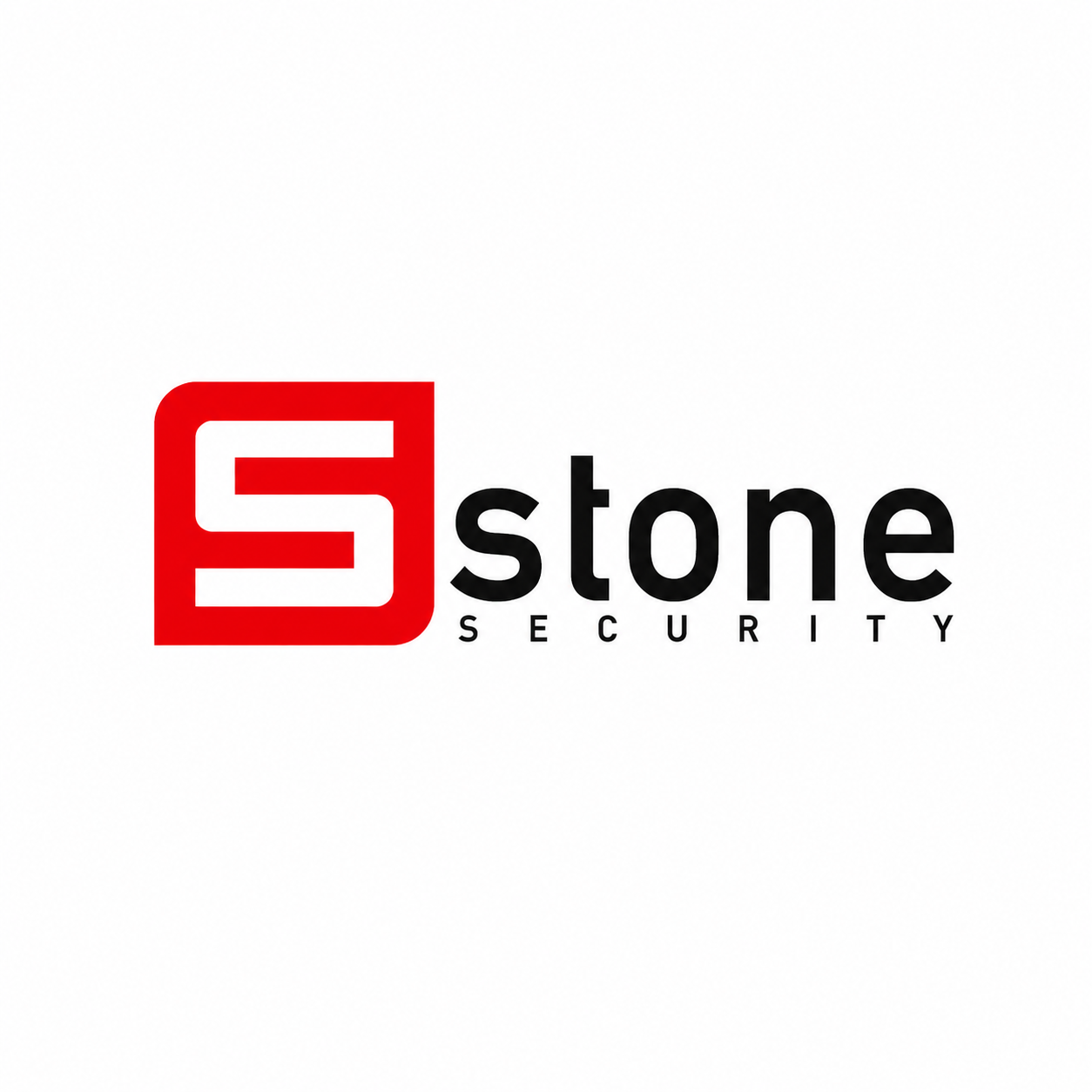 Stone Security