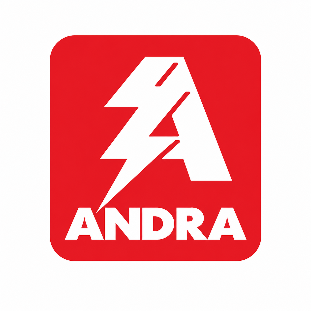 Andra