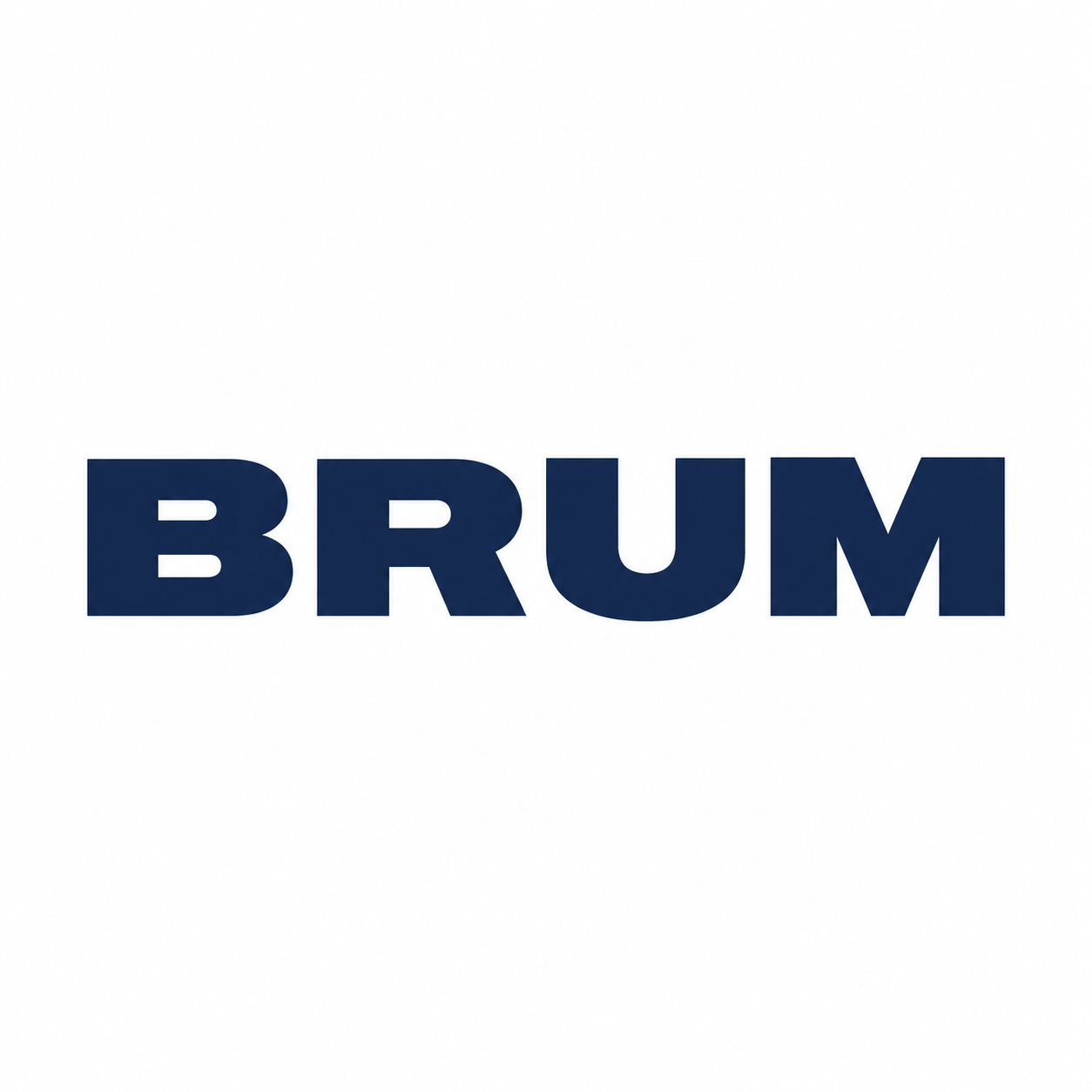 Brum