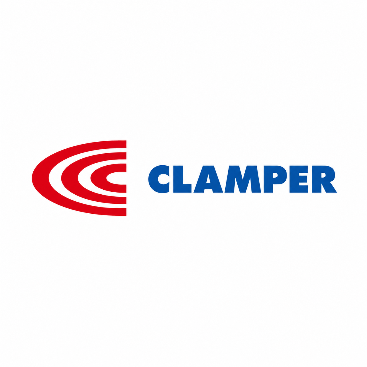 Clamper