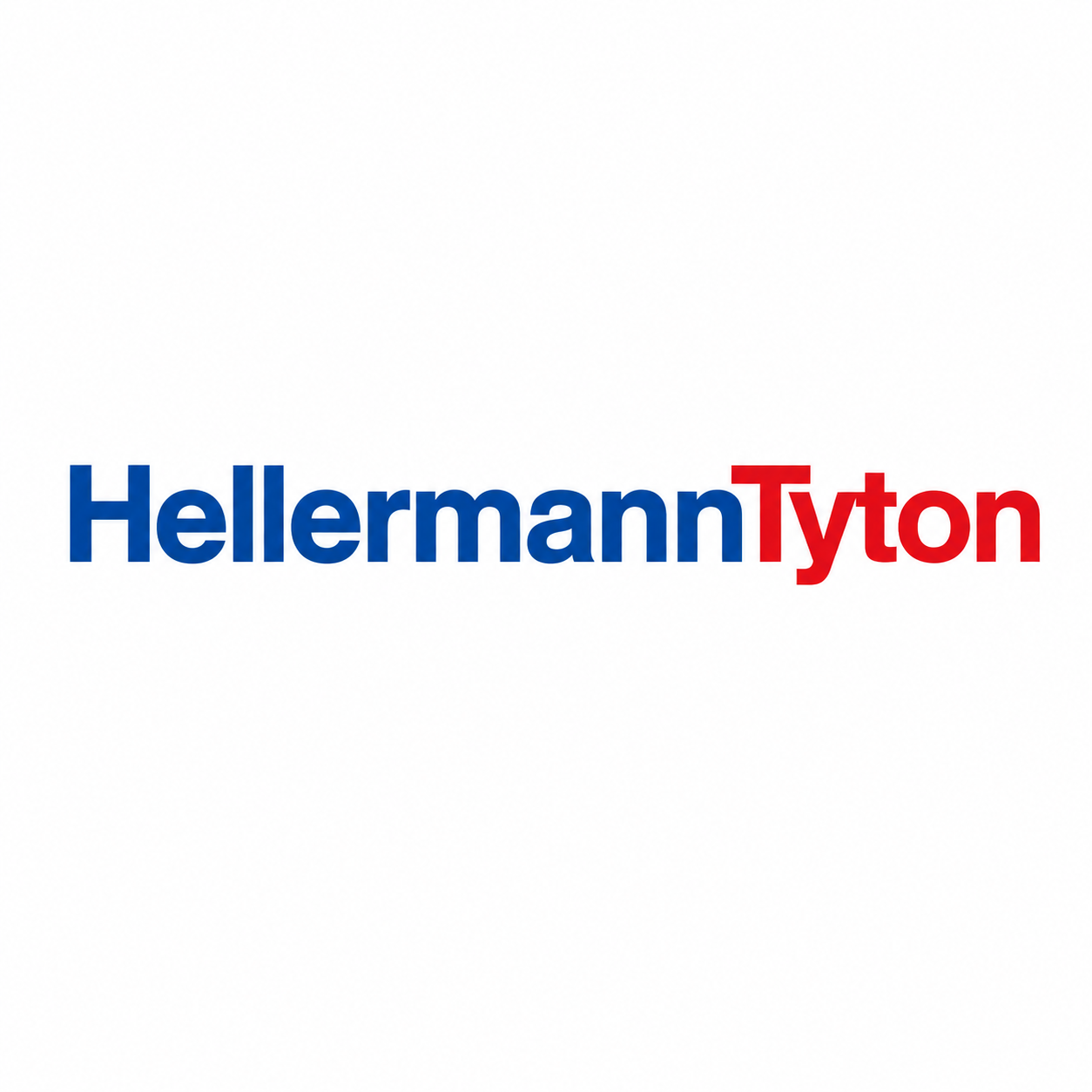 HellermannTyton