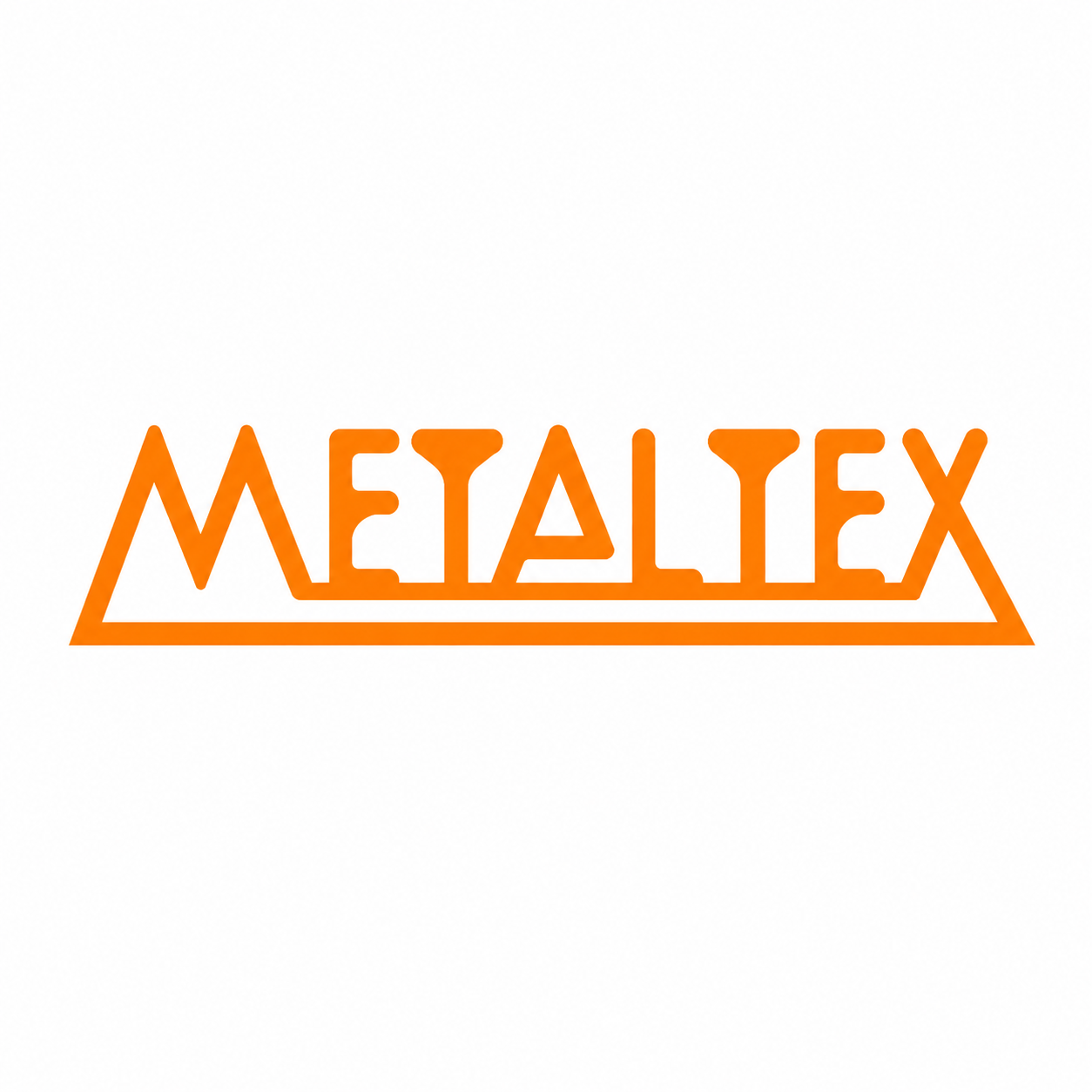 Metaltex