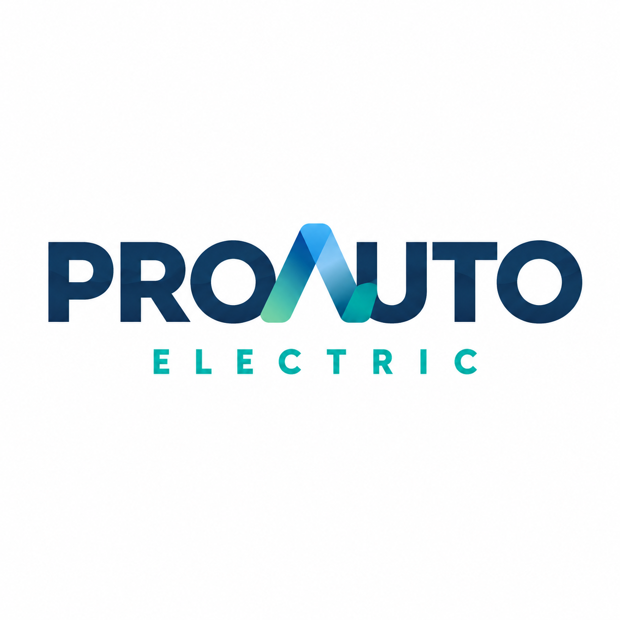 ProAuto