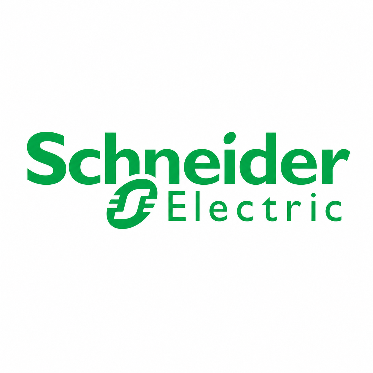 Schneider Electric