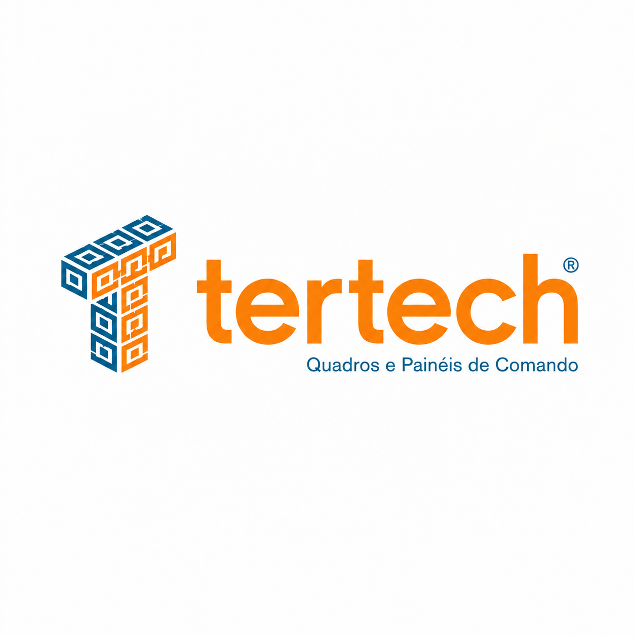 Tertech